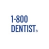 1800 Emergency Dentist Henderson 24 Hour Avatar